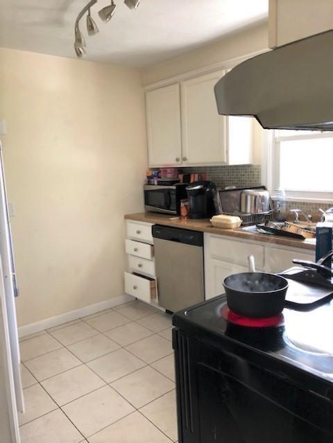 Photo - 15 Evelyn Dr