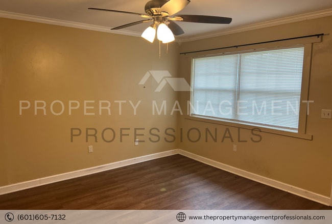 Photo - 1552 Reddix St