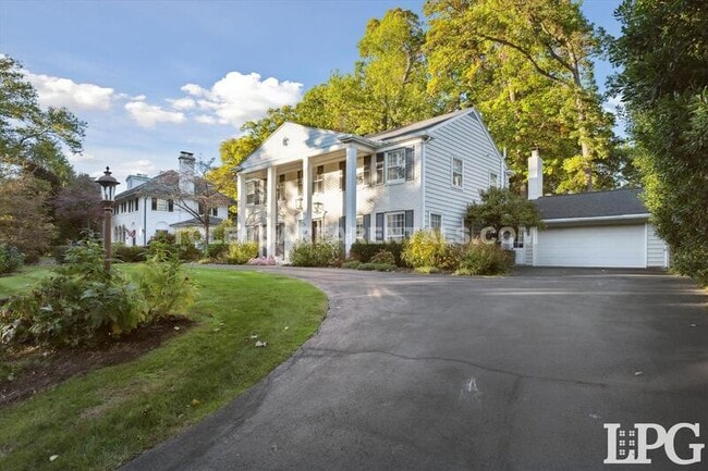 Photo - 3544 Edgevale Rd