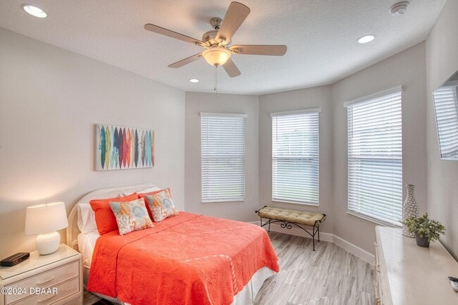 Photo - 1131 Fins Up Ct