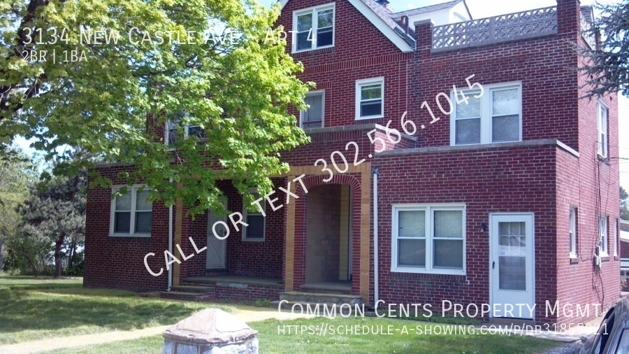 Photo - 3134 New Castle Ave Unit Apt 4