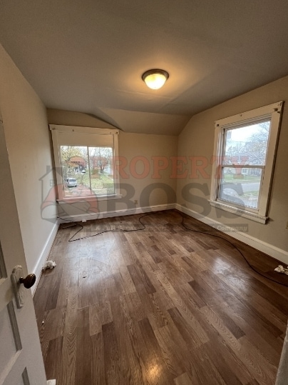 Photo - 803 Pierce St