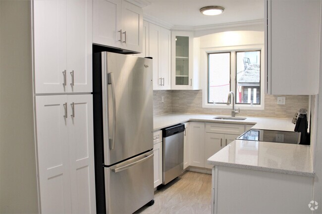 Building Photo - 762 5th St Unit 1 Rental