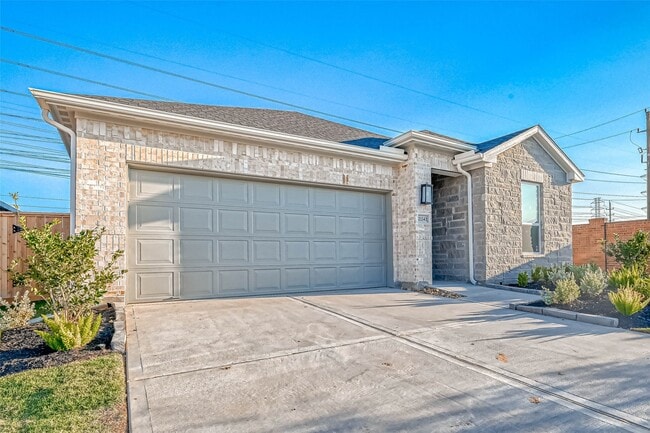 Photo - 21543 Eads Crk Dr