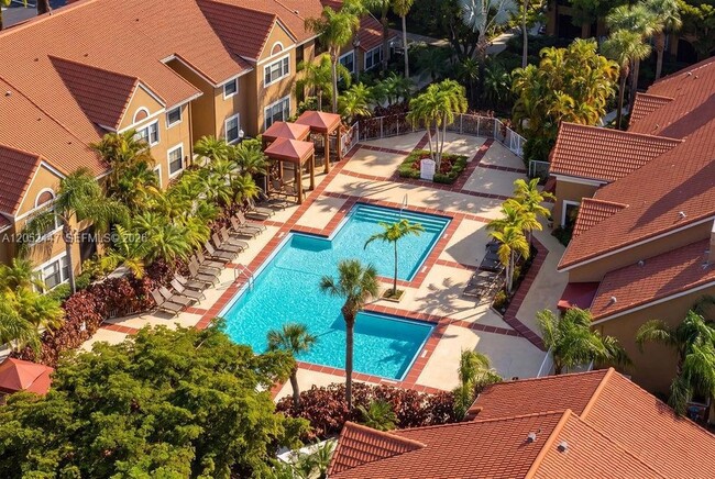 Photo - 15560 SW 104th Terrace Unit 6110