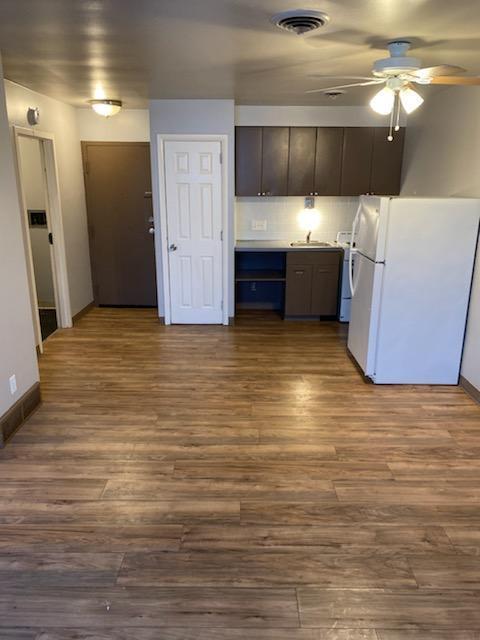 1 bedroom in Akron OH 44306 - 1 bedroom in Akron OH 44306 Condo Unit 34