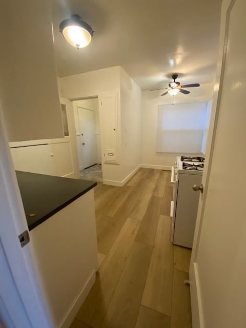 Photo - 1013 Berrellesa St