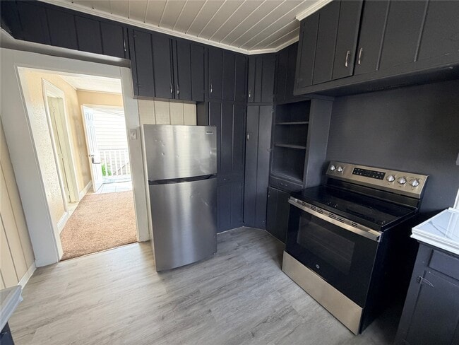 Photo - 2809 Market St