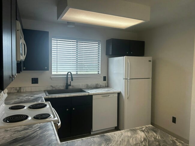 Photo - 2715 W 86th Ave Unit 2715 W. 86th Avenue