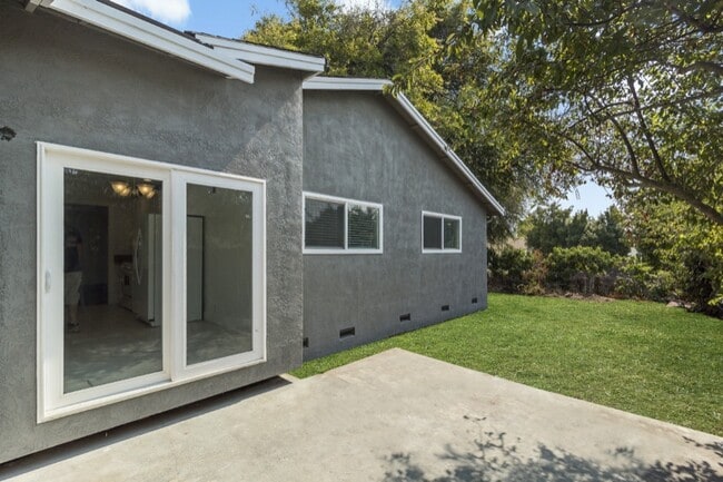 Photo - 7594 Mayhews Landing Rd