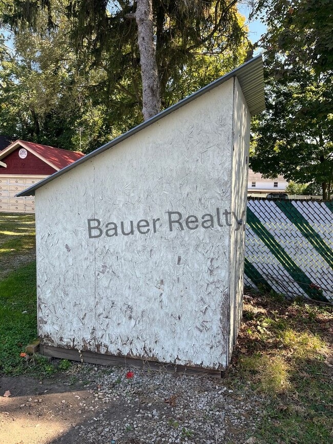 Photo - Three Bedroom Home