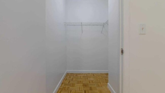 Photo - 1 bedroom in NEW YORK NY 10006 Unit 2104