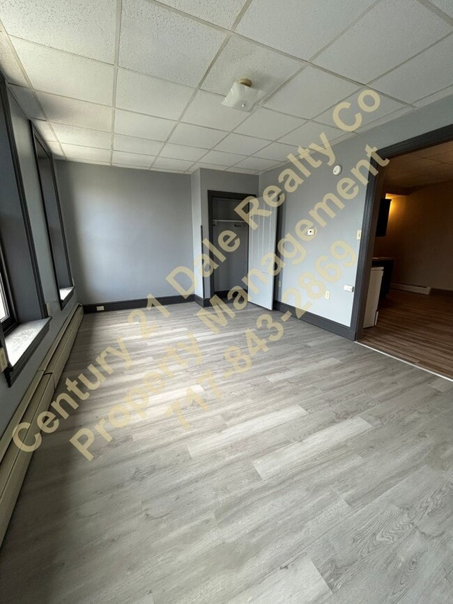 Photo - 815 Locust St Unidad 3