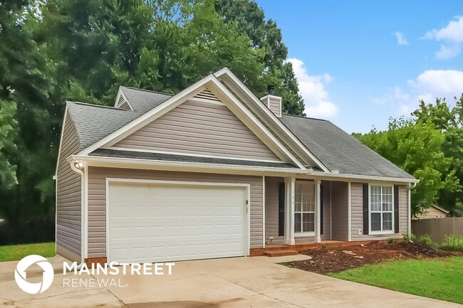 Photo - 123 Tara Lynn Ct