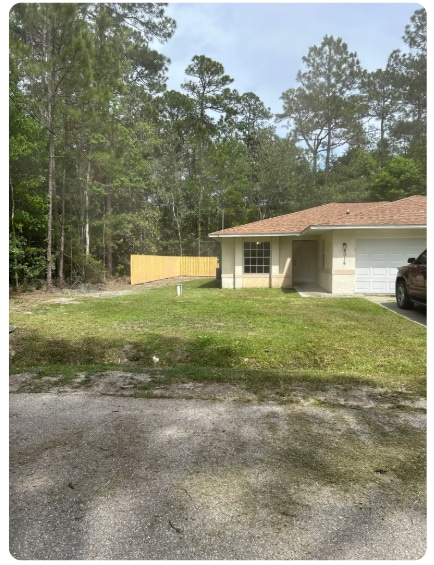 Building Photo - 8014 Lowndes St Unit Duplex Bay Saint Louis MS