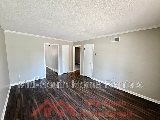 Photo - 3080 Argot Ave