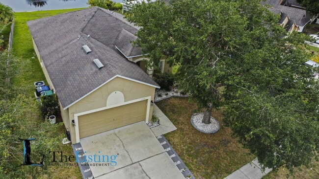 Photo - 11272 Moonshine Creek Cir