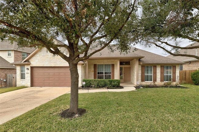 Building Photo - 3806 Azur Ln