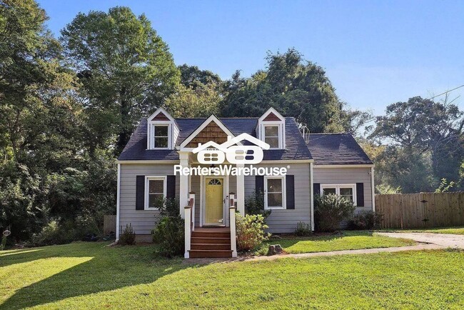 Photo - 1930 Normal St