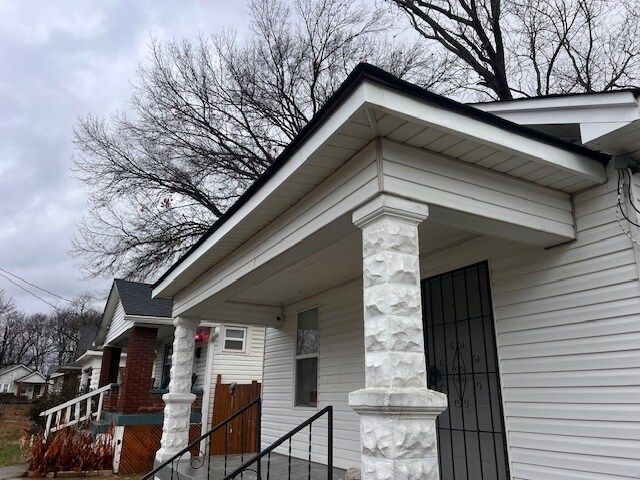 Photo - 2329 W Lee St