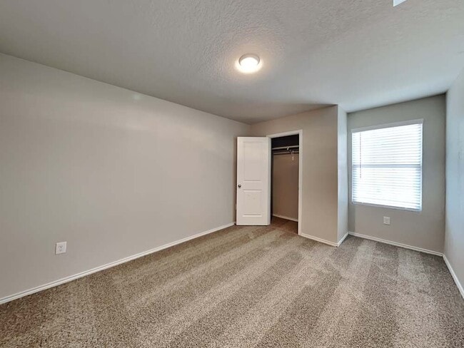 Photo - 7343 Cultivator Way
