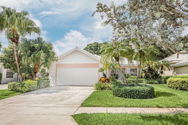 Building Photo - 8593 Wakefield Dr Rental