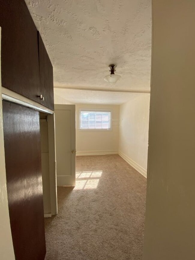 Photo - Quaint 1 Bed 1 Bath Home in Medford