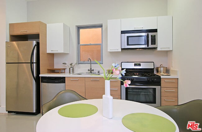 Photo - 2216 Main St Condo Unit PH3
