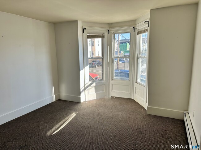 Photo - 182 Black Rock Ave Unit A