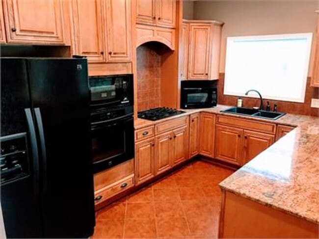 Photo - Townhouse in Forest