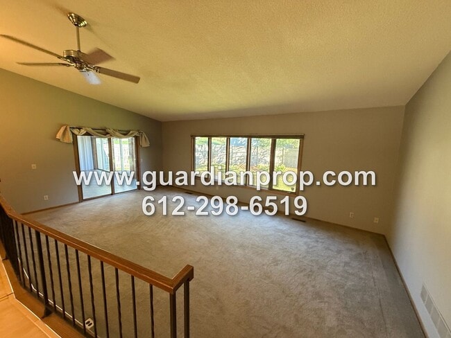 Photo - Rambler with Open Floor Plan Available Now...