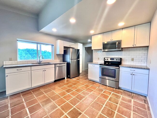 Photo - 3/2 Duplex on the River