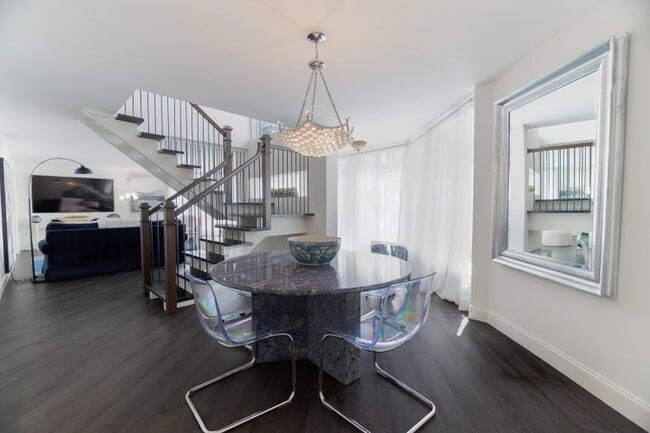 Photo - 2565 S Ocean Blvd