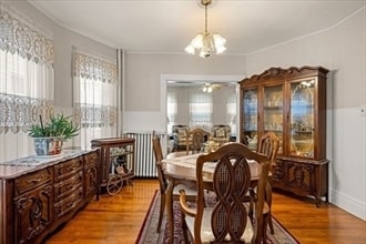 Photo - 154 Glen St Unit 1L