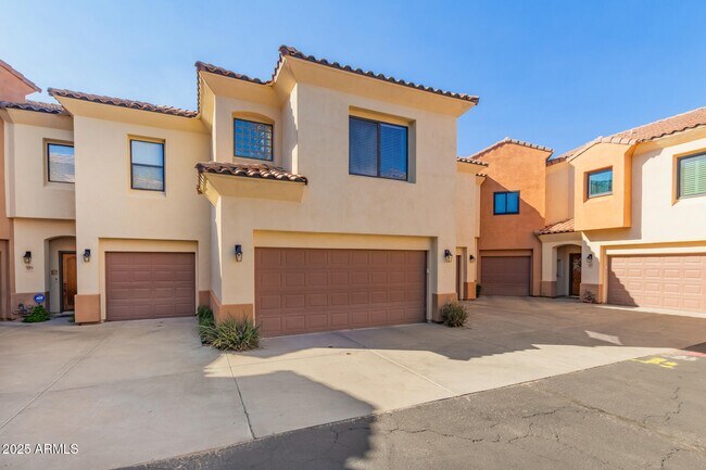 Photo - 1102 W Glendale Ave