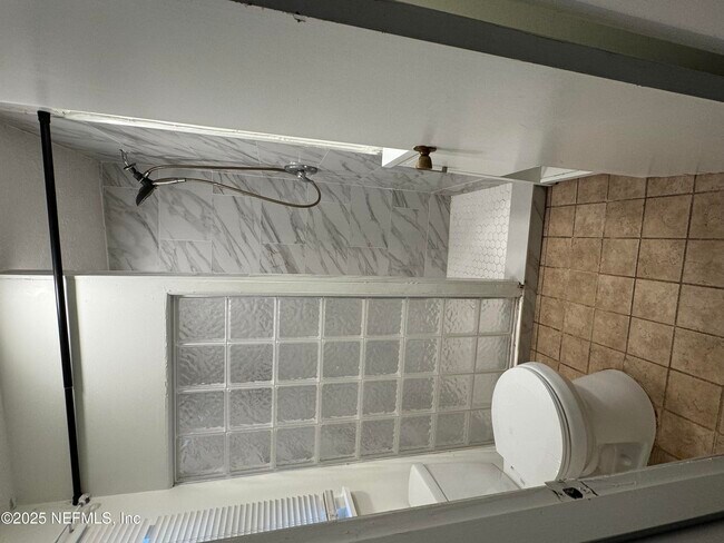 Photo - 9359 Orme Rd