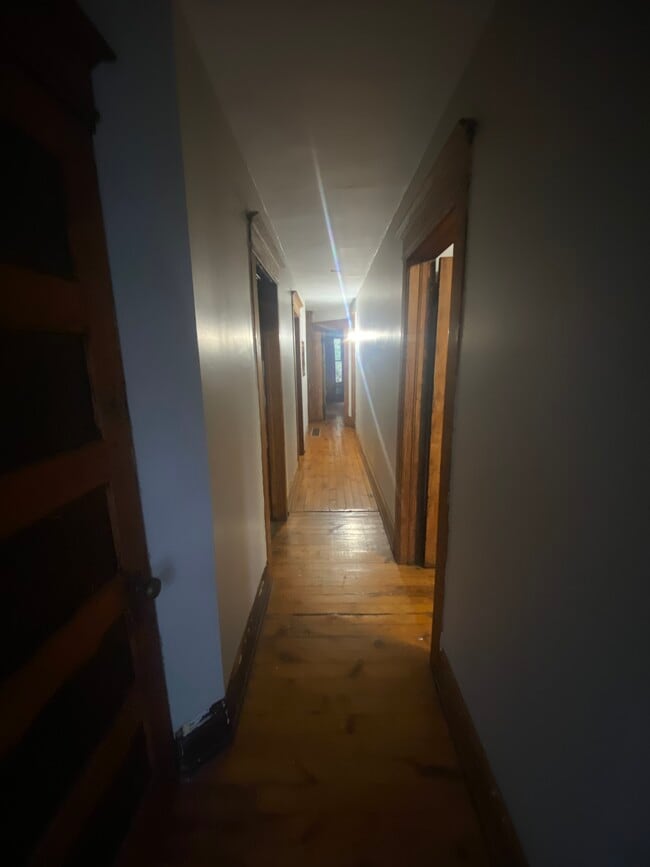 Photo - 2348 Fulton St