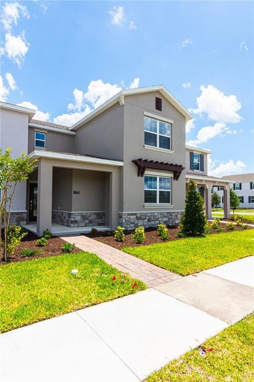 Photo - 11775 Boldface Dr.