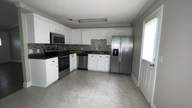 Photo - 1019 Barley Dr