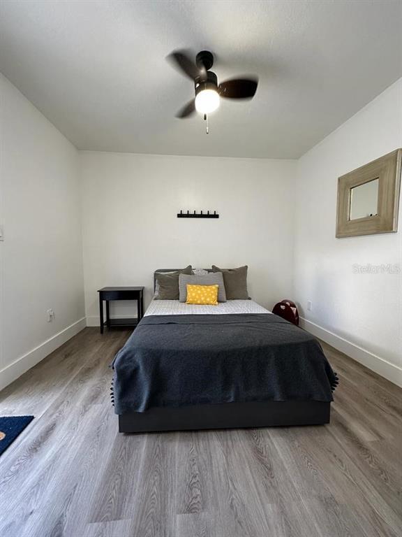 Photo - 4517 Alhama St Unidad A