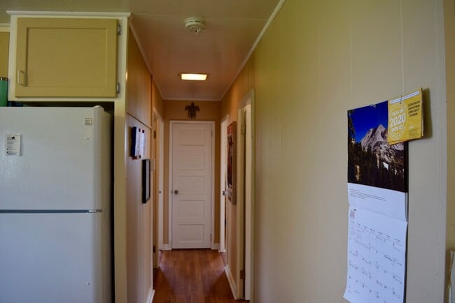 Photo - 71 Aipuni St