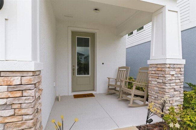 Photo - 28905 Orange Berry Dr