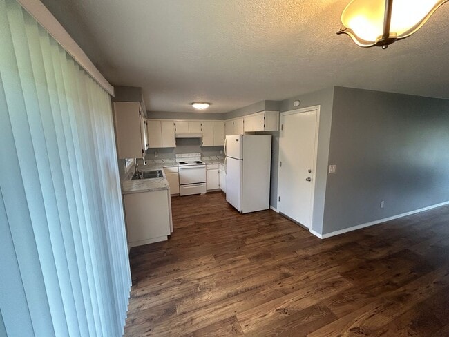 Photo - TOR1530 Unit 1530