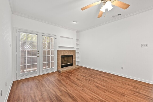 Photo - 3111 Tom Green St