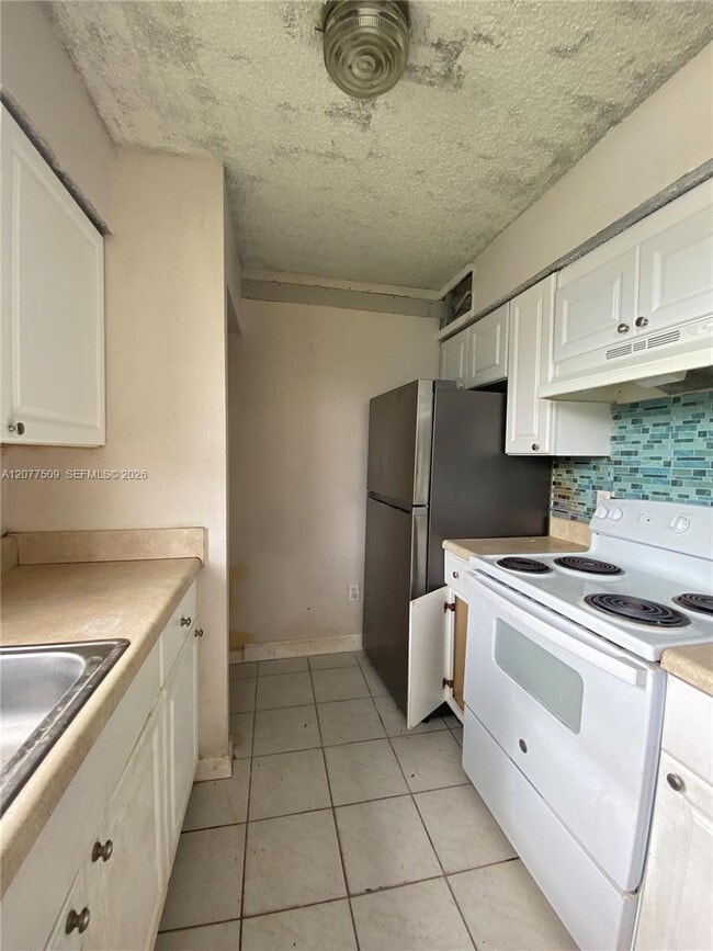 Photo - 820 N Franklin Ave Unit 820J