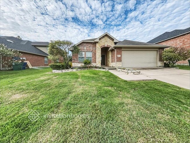 Building Photo - 402 Azalea Dr