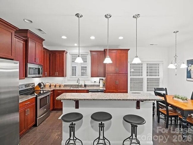 Photo - 20019 Lamp Lighters Way