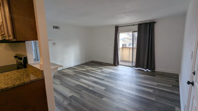 Building Photo - 10211 Ura Ln
