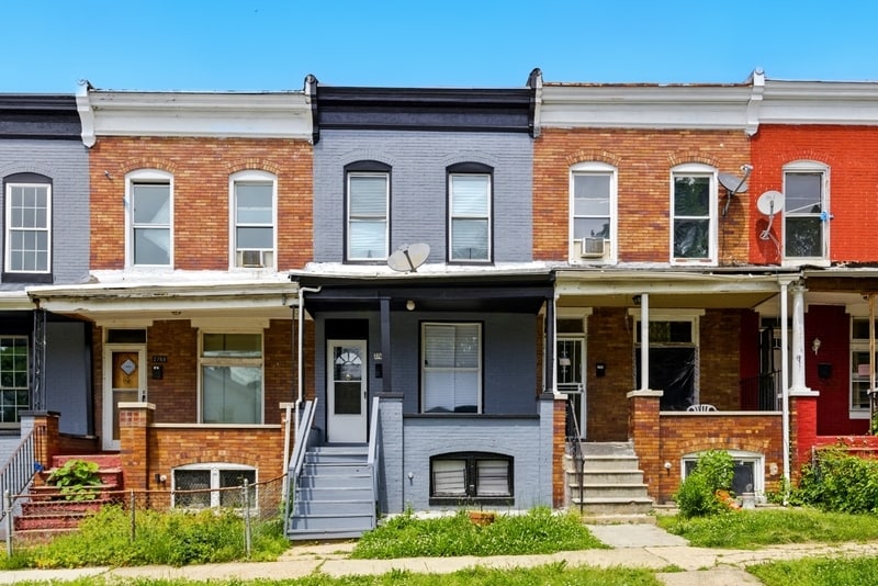 Photo - 2766 Kinsey Avenue