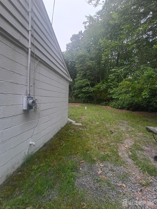 Photo - 710 Jackson Mills Rd